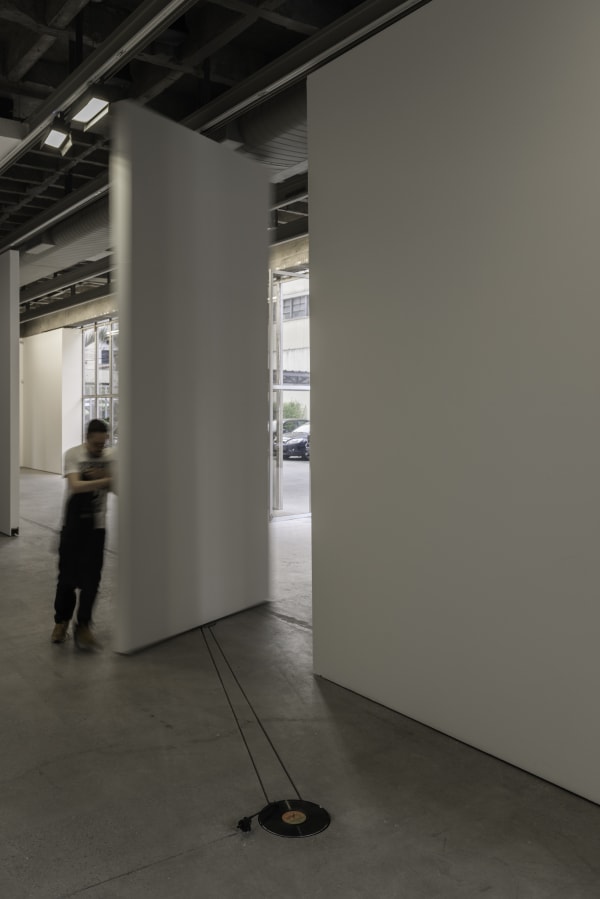 Renata Lucas Cena16 7 Edouard Fraipont