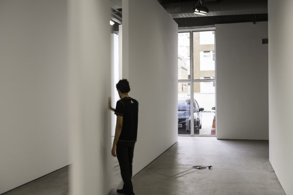 Renata Lucas Cena2 10 Edouard Fraipont