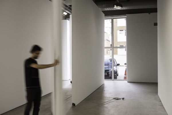 Renata Lucas Cena2 3 Edouard Fraipont