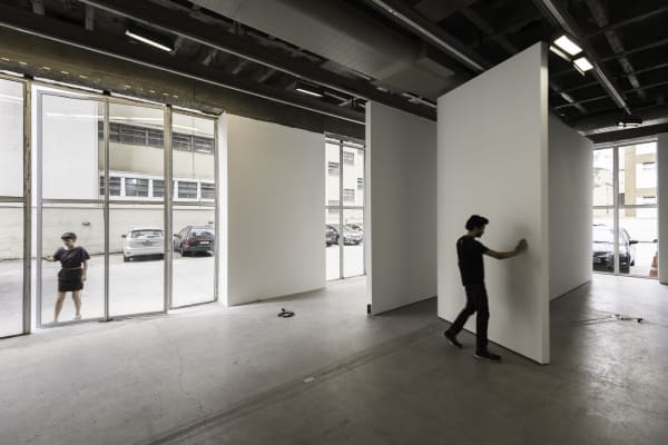 Renata Lucas Cena4 29 Edouard Fraipont