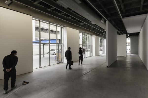 Renata Lucas Cena6 1 Edouard Fraipont