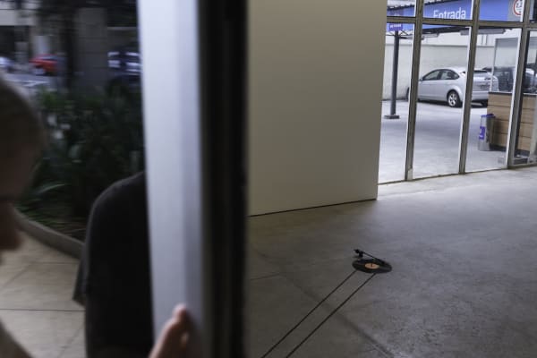 Renata Lucas Cena8 6 Edouard Fraipont