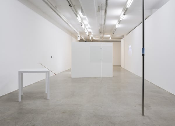 CasiNo | Sentido Único