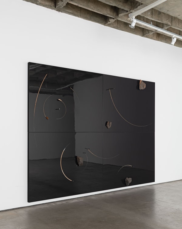 Marcius Galan1 Edouardfraipont24032025Mid