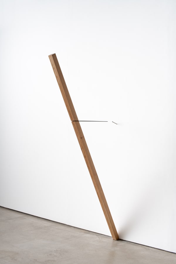 Marcius Galan6 Edouardfraipont24032025Mid