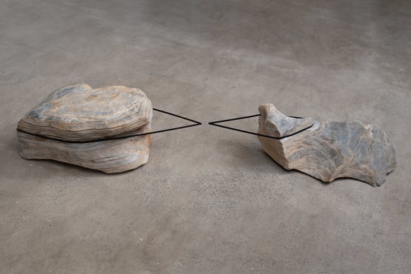 Marcius Galan7 Edouardfraipont26032025Mid