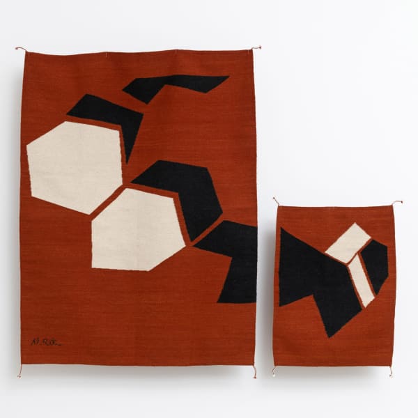 I Will See You In Another Reality (título atribuído), data desconhecida/2020