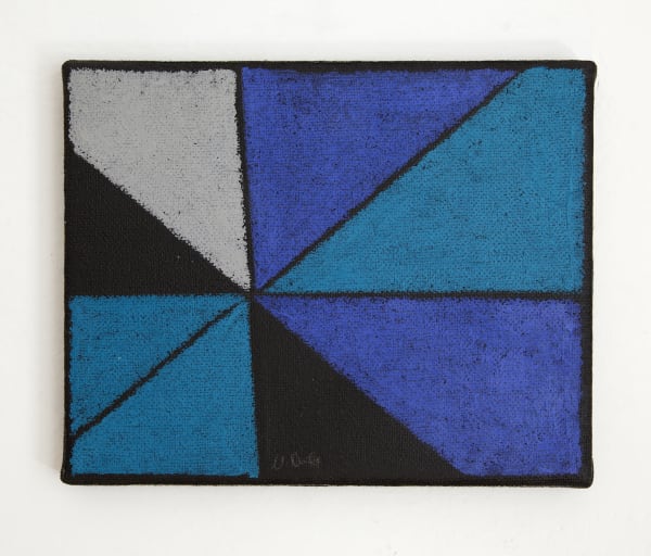 N. Date, There Is No Deadline to Meet Again (Moon Light Version), desconhecida