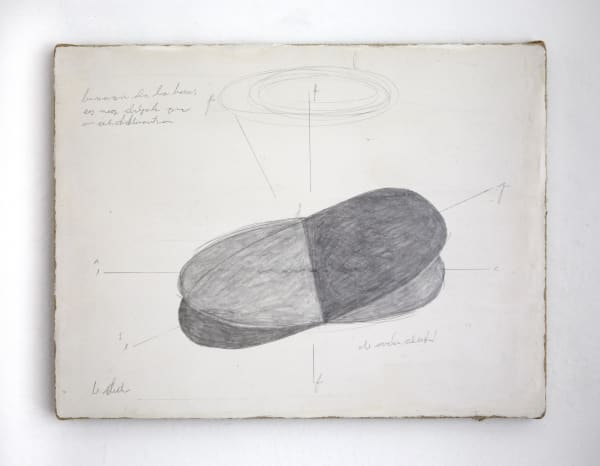 N. Date, The Axis of a Great Circle Is The Straight Line That Passes Through Its Center Perpendicular to Its Plane, data desconhecida