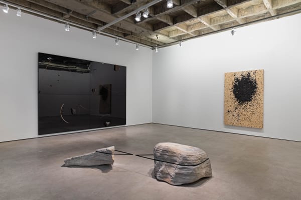 MARCIUS GALAN Mecânica dos meios contínuos