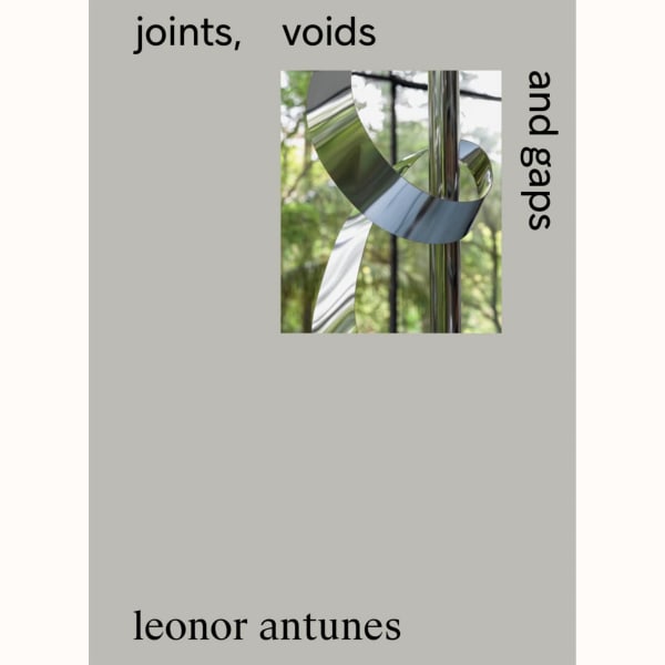 joints, voids and gaps