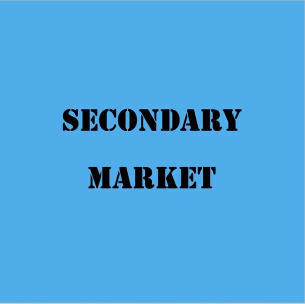 SECONDARY MARKET - INVADER, Versailles (set of two), 2018