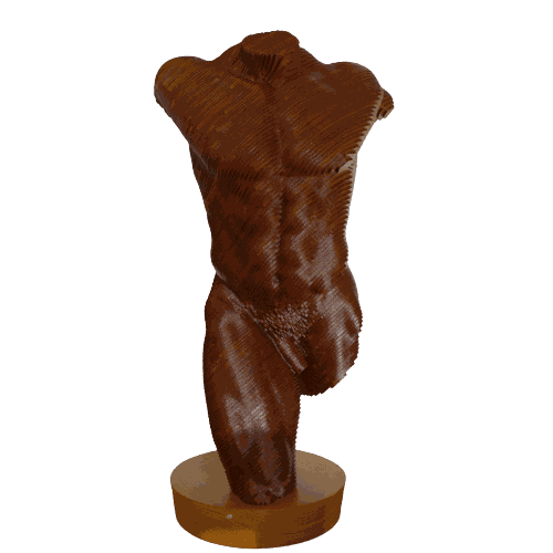 OLIVIER DUHAMEL, FINISHING LINE, 2017