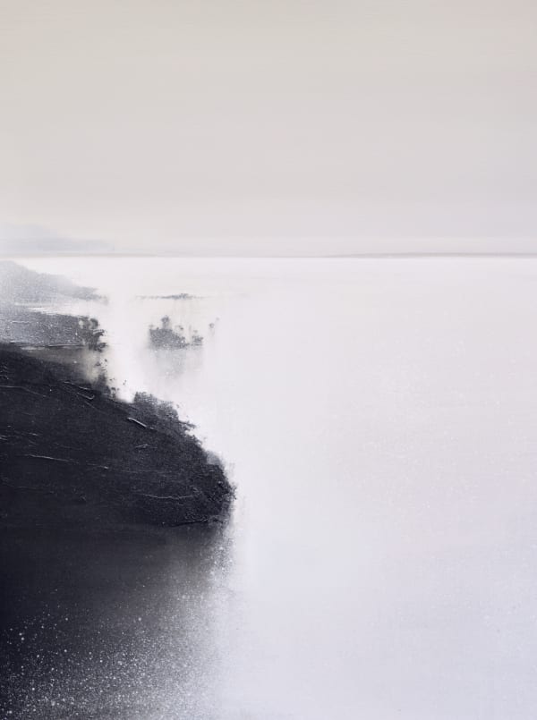 Diego Benéitez, EL SINTESIS II, 2022