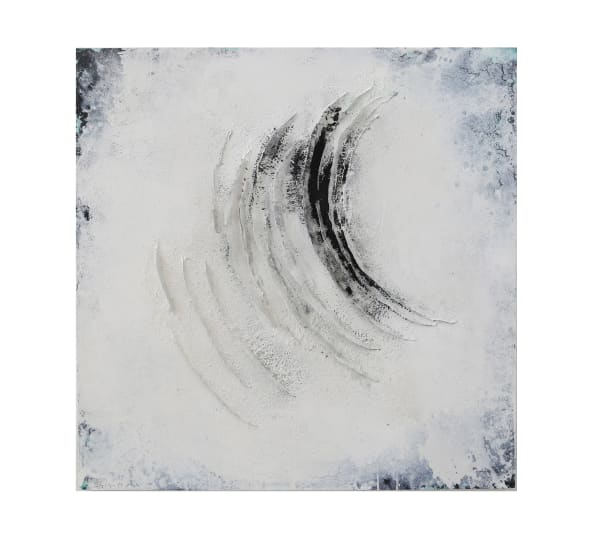 Guillem Nadal, N-2061, 2019