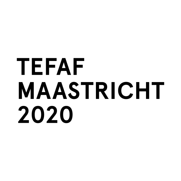 TEFAF Maastricht