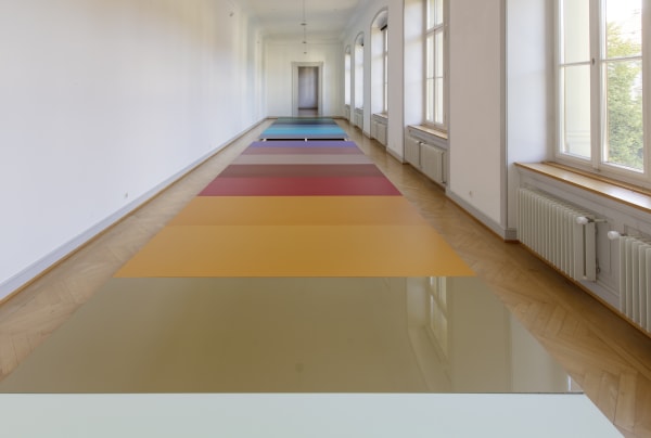 1598637881 Axa3Tr9Oxaxr