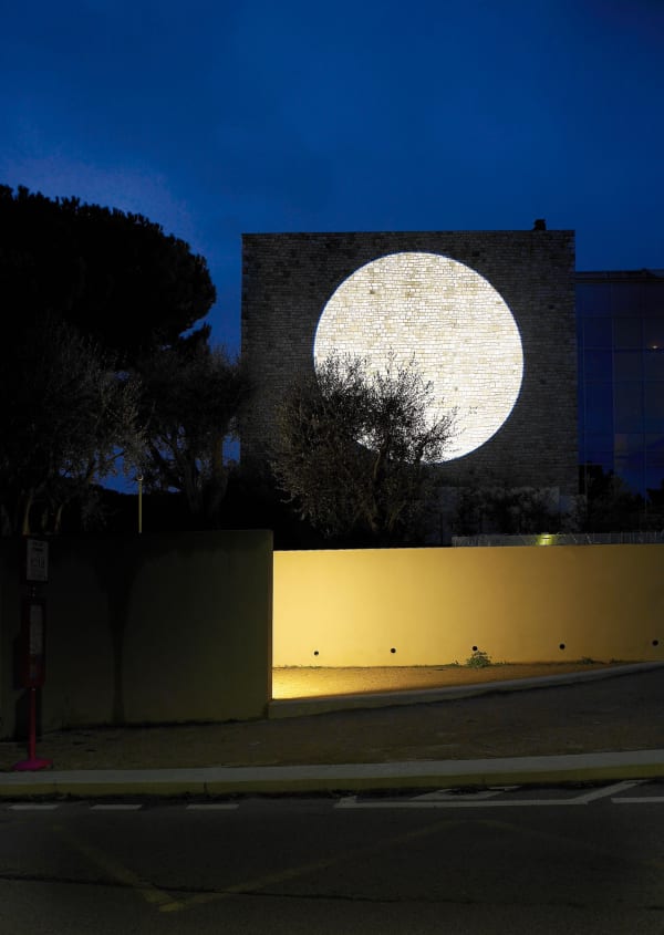 Fleger Verjux 041546