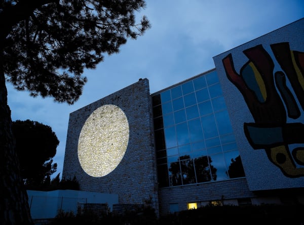 Fleger Verjux 10010429