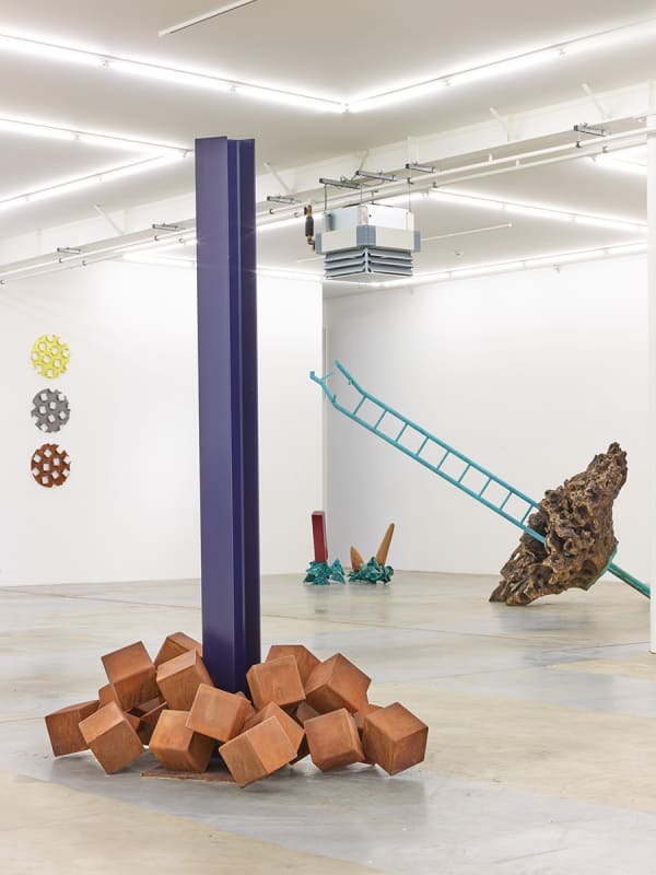 Ceysson B N Ti Re B Pages 12 03 18 039