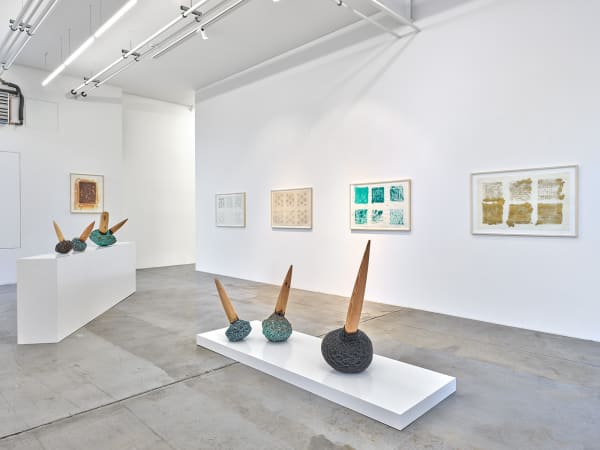 Ceysson B N Ti Re B Pages 12 03 18 046