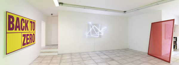 C Issert Juillet 2010 2