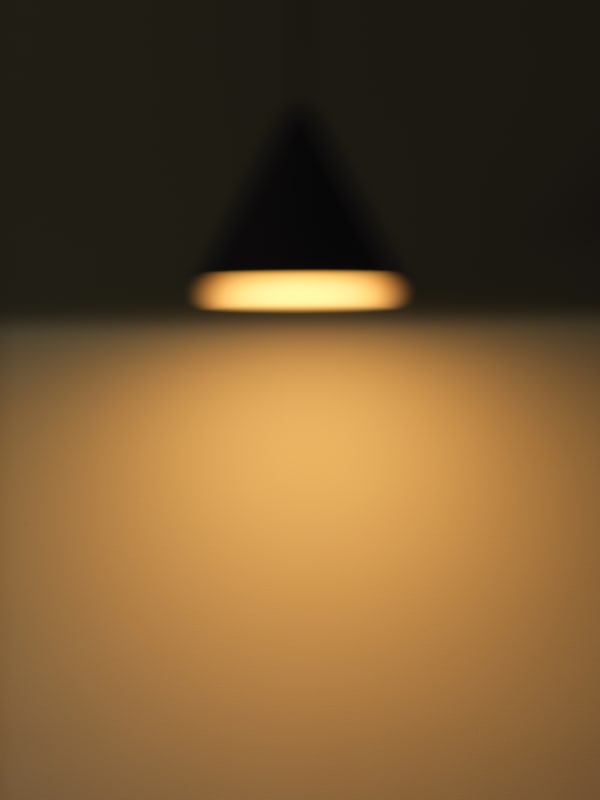 21 02 2022 0266 V 0001