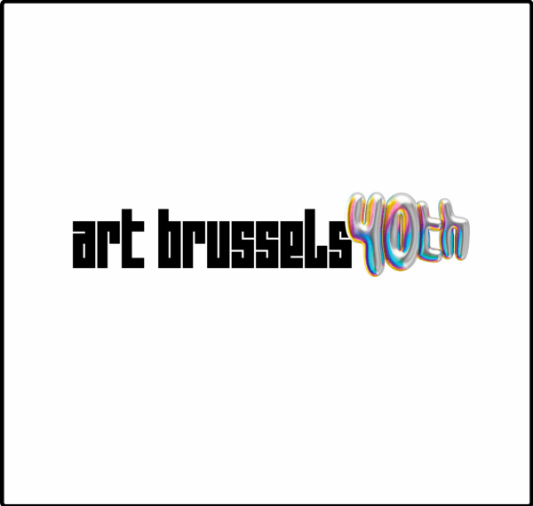 ART BRUSSELS 