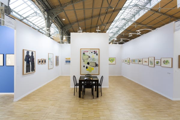 © Grégoire Avenel / Agence Coolhuntparis