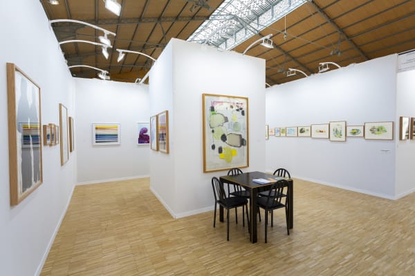 © Grégoire Avenel / Agence Coolhuntparis