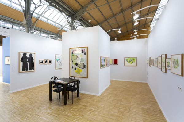 © Grégoire Avenel / Agence Coolhuntparis