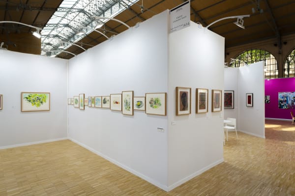 © Grégoire Avenel / Agence Coolhuntparis
