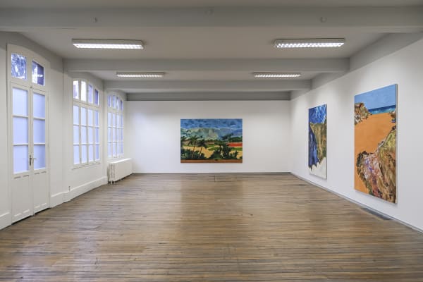 © Laura Lémery - Ville de Troyes