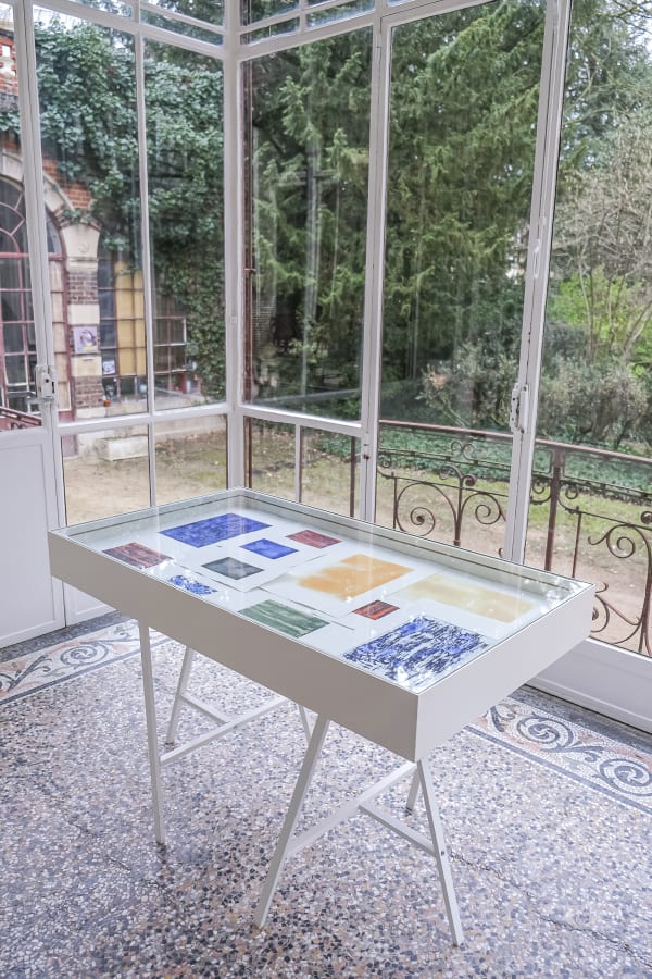 © Laura Lémery - Ville de Troyes