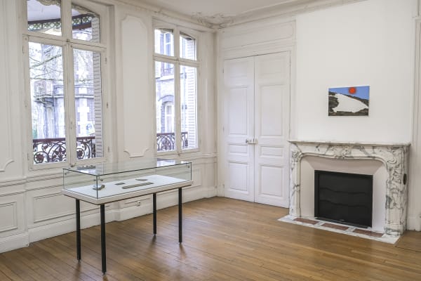 © Laura Lémery - Ville de Troyes