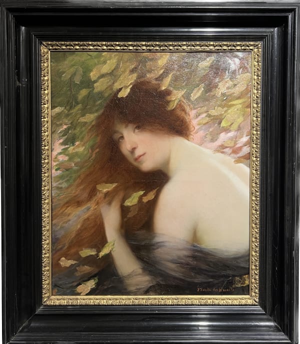 Catalogue de fin d'année 2022