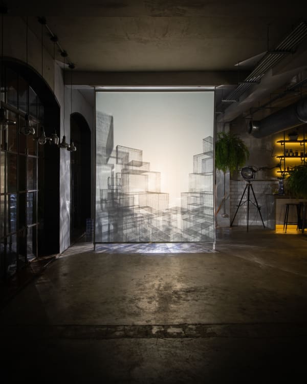 008 Crystal City 008