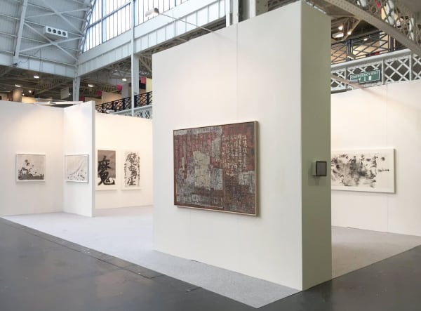 13217586 859855814141916 8359836605830354461 O