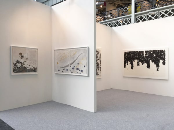 13268232 859855870808577 1476086126480820578 O