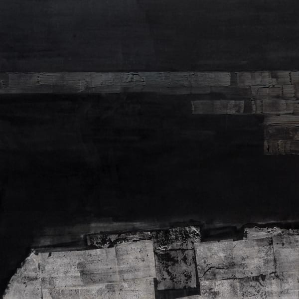 Li Hao - Changge No.3