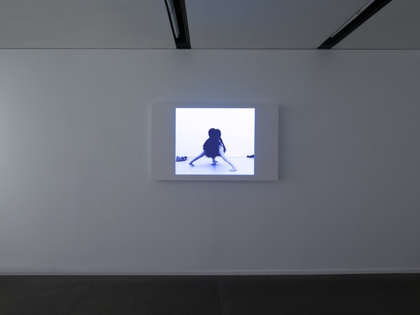 Galerie Du Monde Embody Installation View 21