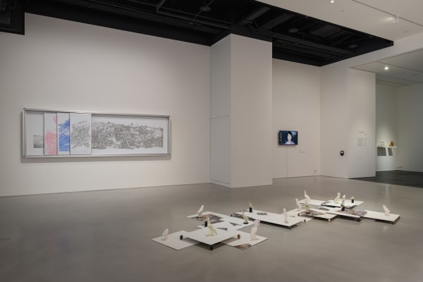 20260131 Living Grids 0258 Large