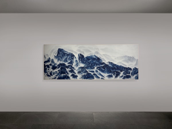 Cyano Collage 086 Gdm Installation