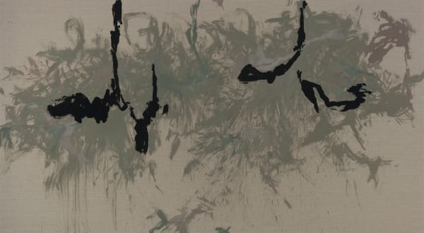 Hohe Luft (Nubra Valley) 34°41'23.4"N 77°33'47.7"E (2021)