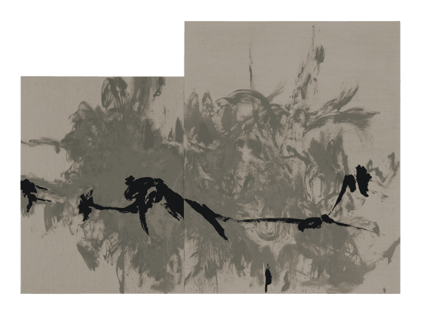 Spangmik / rheinische Sandablagerung 33°56'03.9"N 78°27'10.3"E / 50°00'48.9"N 8°06'18.7"E (2021)