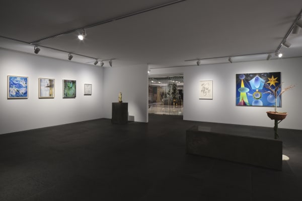Sots Installation View 19