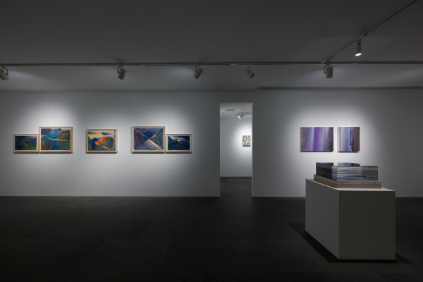 Installation View 14