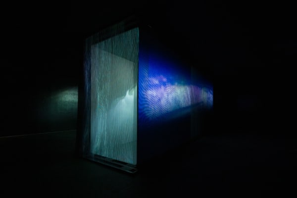 4F283Db3 68Ed 4Ad6 B33D 0A573424Aad8