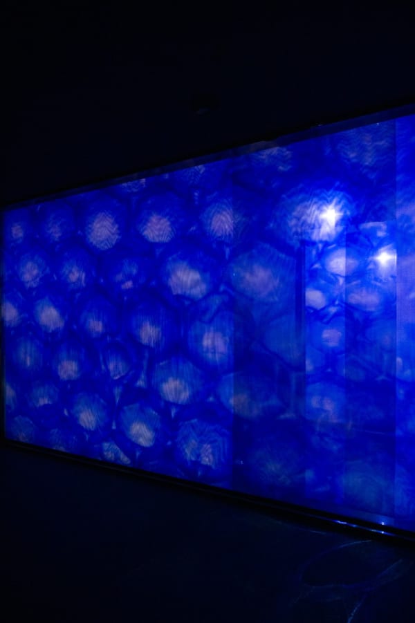 623F22A7 5F44 47D4 Beac E0114D6F5997