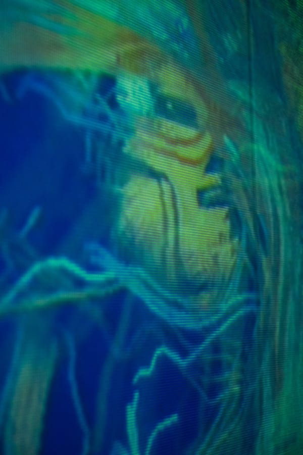 826A5014 7E0F 44F3 Aa1D 09498F996E8D